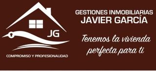 Xalet a Calle monte florido 216. Vendo excelente villa en caleta de velez