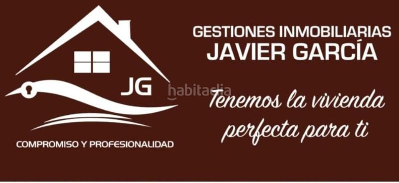 Foto 8083d57a-b79b-4888-a1db-27ae5da8404b. Chalet in calle monte florido 216 in Caleta de Velez