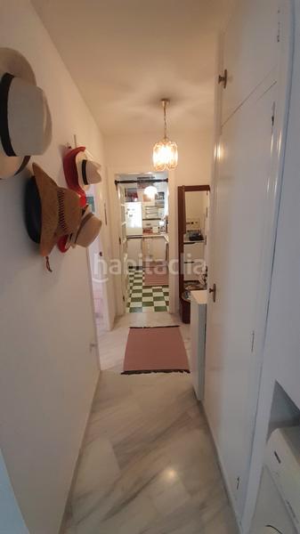 Foto 0b2f9c23-bba9-4b2a-86cb-61ea7c592069. Appartement dans avenida mediterráneo 2 dans Centro Internacional Torrox