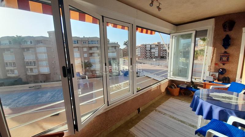 Foto 15f25658-1f5a-405e-8fda-1923bb710e8e. Appartement dans avenida mediterráneo 2 dans Centro Internacional Torrox