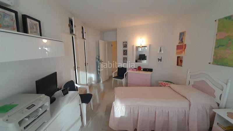 Foto 25111420-36a4-4438-a8b2-f2852362bb20. Appartement dans avenida mediterráneo 2 dans Centro Internacional Torrox