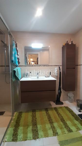 Foto 2ab7e402-fe90-42d6-ac64-b7b451548446. Appartement dans avenida mediterráneo 2 dans Centro Internacional Torrox