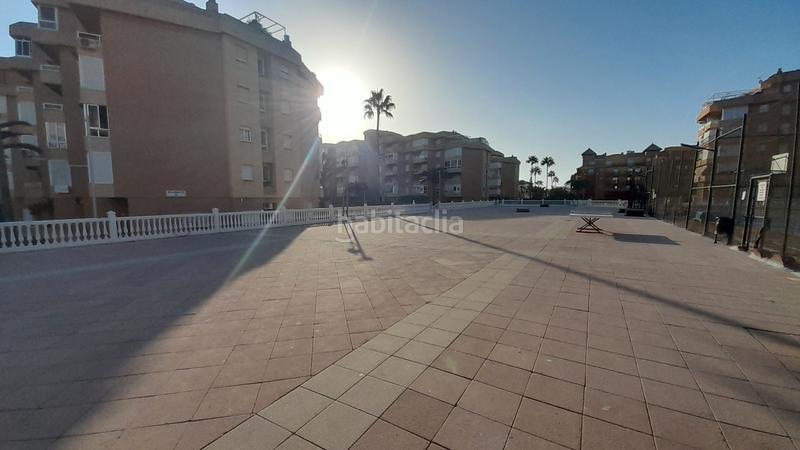 Foto 44f4e939-69b9-45f0-ba1d-19f37fffbbf2. Appartement dans avenida mediterráneo 2 dans Centro Internacional Torrox