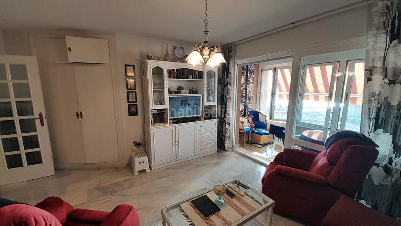 Foto 4e204486-153f-4641-bd78-4f2ca6d6cf4c. Appartement dans avenida mediterráneo 2 dans Centro Internacional Torrox