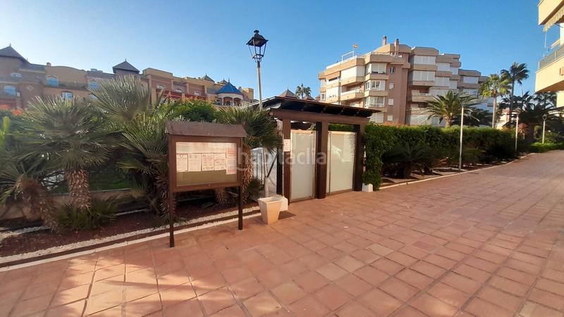 Foto 5837aea0-14ca-43e1-bce2-e85ede1868ef. Appartement dans avenida mediterráneo 2 dans Centro Internacional Torrox