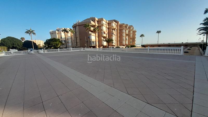 Foto 58a51a6d-7e19-47d4-bae8-fd6f2cfcfa3d. Appartement dans avenida mediterráneo 2 dans Centro Internacional Torrox