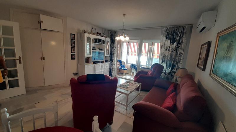 Foto 5a2d80ea-1354-4f0d-83fa-1906fa8843de. Appartement dans avenida mediterráneo 2 dans Centro Internacional Torrox