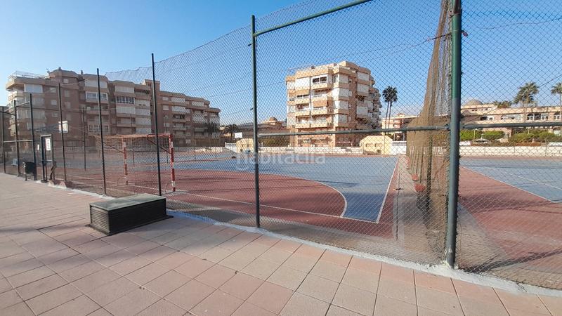 Foto 5d0784b8-e9ae-4c62-b2d5-242768c0718e. Appartement dans avenida mediterráneo 2 dans Centro Internacional Torrox