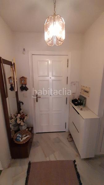 Foto 6f3fdeca-c036-4418-ac63-218c39abaf51. Appartement dans avenida mediterráneo 2 dans Centro Internacional Torrox