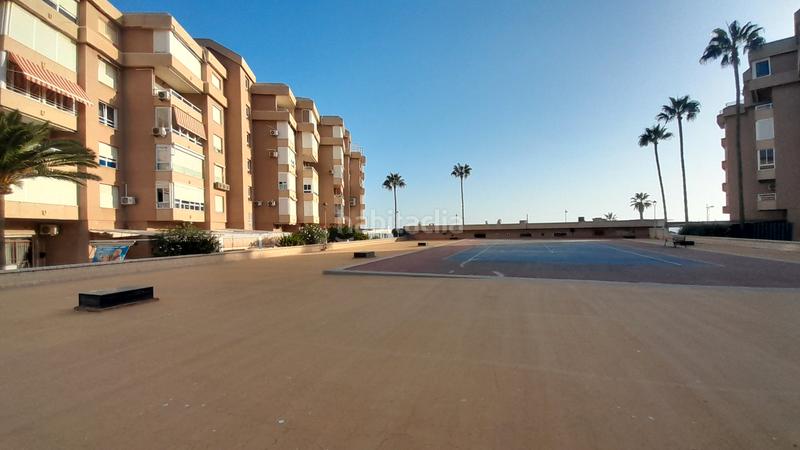 Foto 7e24ec75-cd99-4ac9-a4b3-edafcb746fbe. Appartement dans avenida mediterráneo 2 dans Centro Internacional Torrox