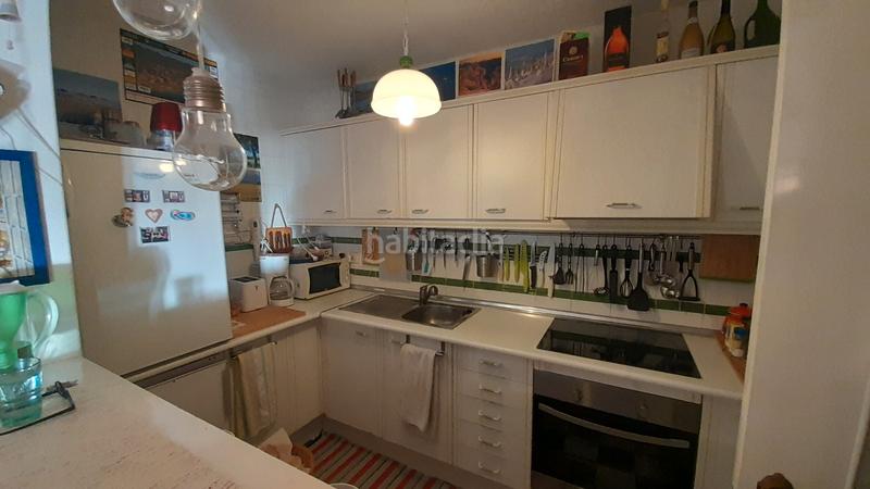 Foto 89bce15f-30f8-4b3e-9c67-4e25192bfcd9. Appartement dans avenida mediterráneo 2 dans Centro Internacional Torrox