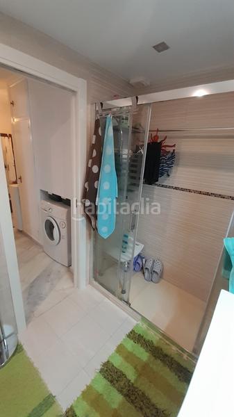 Foto 941f18db-af12-44a8-b1ae-32b11ff9c5dd. Appartement dans avenida mediterráneo 2 dans Centro Internacional Torrox