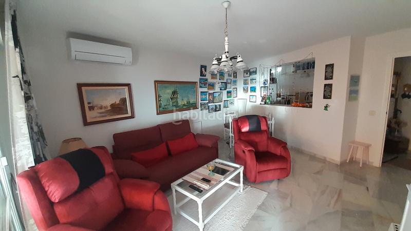 Foto a114663c-b1df-4f5d-baf3-70a19080a51d. Appartement dans avenida mediterráneo 2 dans Centro Internacional Torrox