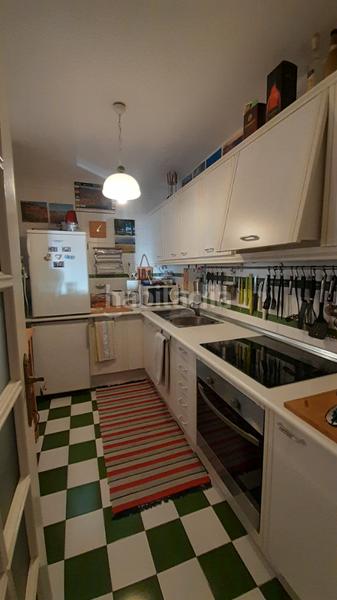 Foto b1f785e6-d140-4502-afa8-f054960dccb5. Appartement dans avenida mediterráneo 2 dans Centro Internacional Torrox