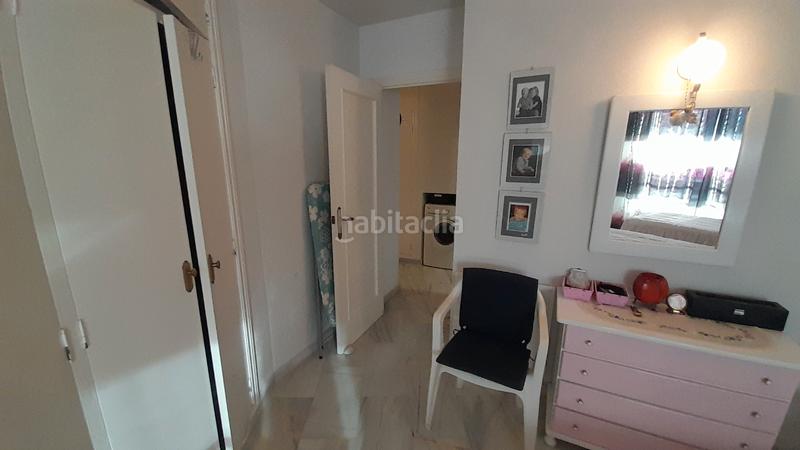 Foto ce4cad77-e3d6-4956-a3c4-e513b443dd22. Appartement dans avenida mediterráneo 2 dans Centro Internacional Torrox