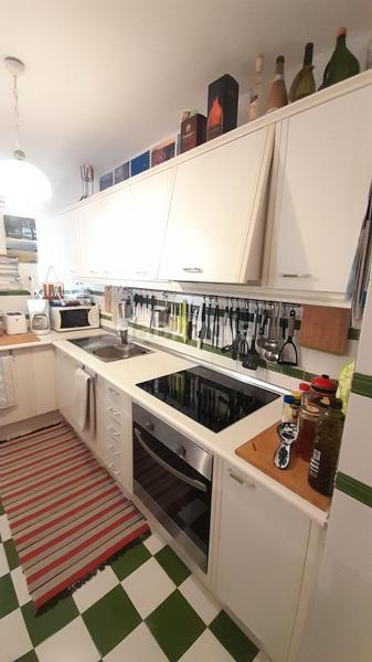 Foto d2c8fe16-3ed7-455d-b30e-f0bfd9e9e863. Appartement dans avenida mediterráneo 2 dans Centro Internacional Torrox