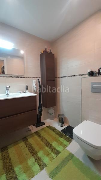 Foto e33714a5-452f-4856-9256-8d92d2a406a6. Appartement dans avenida mediterráneo 2 dans Centro Internacional Torrox