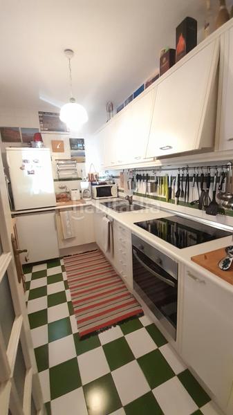 Foto e7f042da-415c-4d29-8b5e-04db82db3ed1. Appartement dans avenida mediterráneo 2 dans Centro Internacional Torrox