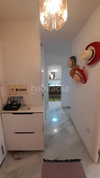 Foto eb5e8f2f-6b73-4283-9167-6efa7c06ff54. Appartement dans avenida mediterráneo 2 dans Centro Internacional Torrox