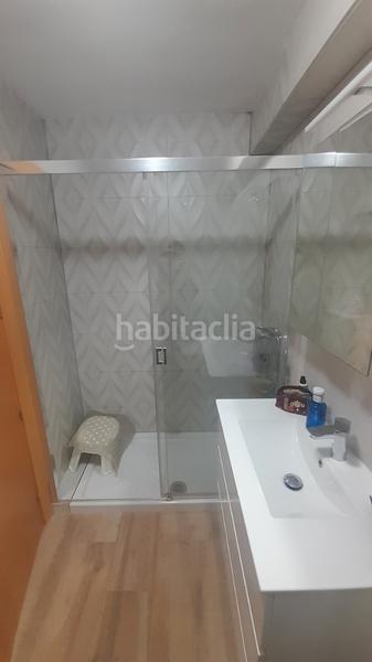 Foto 1eb0903a-817a-46e5-892a-5aeb08a29c3a. Etagenwohnung in urbanizacion pueblo nuevo 7 in Algarrobo Costa