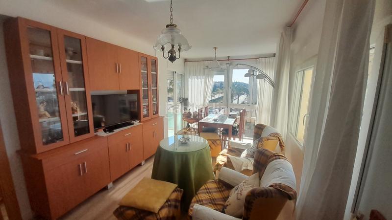 Foto 270bf1c8-430d-4fb3-8555-0913d1ddb4ab. Etagenwohnung in urbanizacion pueblo nuevo 7 in Algarrobo Costa