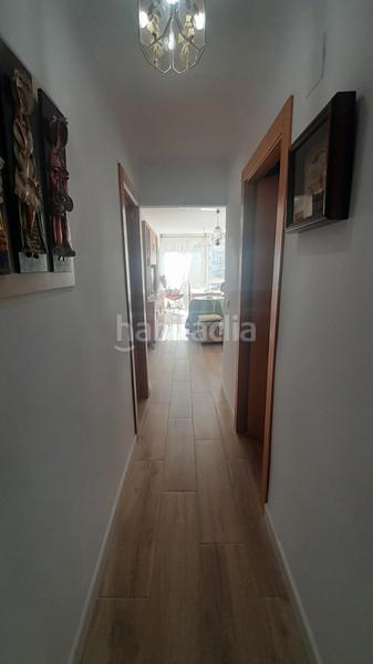 Foto 2ff95974-228e-445a-bc37-743c4a8ecace. Etagenwohnung in urbanizacion pueblo nuevo 7 in Algarrobo Costa