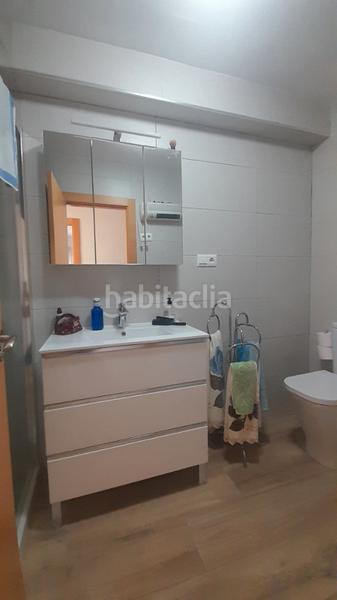 Foto 7747124b-7cce-476e-a3df-cf97a27744db. Etagenwohnung in urbanizacion pueblo nuevo 7 in Algarrobo Costa