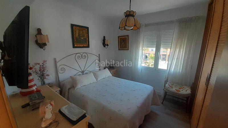 Foto 7fae6fe7-f3dd-46cf-b1b8-44fb2545c568. Etagenwohnung in urbanizacion pueblo nuevo 7 in Algarrobo Costa