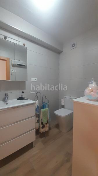 Foto 819b5780-761c-4b2b-8e7c-188a0b4fa024. Etagenwohnung in urbanizacion pueblo nuevo 7 in Algarrobo Costa