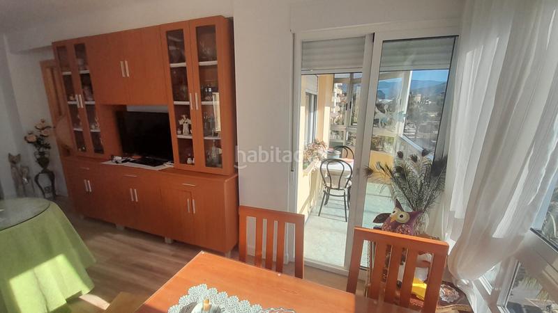 Foto 93bd6479-e371-4bf4-86f3-64b693a0a2c7. Etagenwohnung in urbanizacion pueblo nuevo 7 in Algarrobo Costa