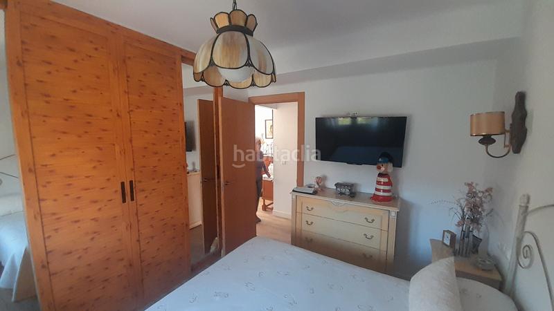 Foto af64f602-fd6e-4eef-8023-50c6bb554a76. Etagenwohnung in urbanizacion pueblo nuevo 7 in Algarrobo Costa