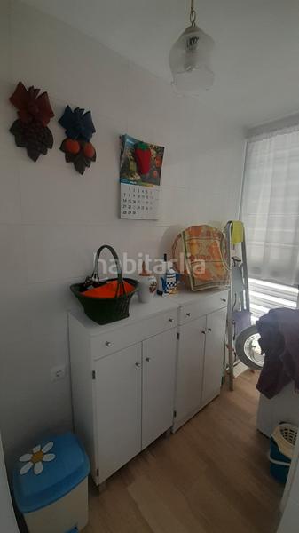 Foto b098b7c8-00d3-40ba-a3d2-62eed0dd4bc1. Etagenwohnung in urbanizacion pueblo nuevo 7 in Algarrobo Costa