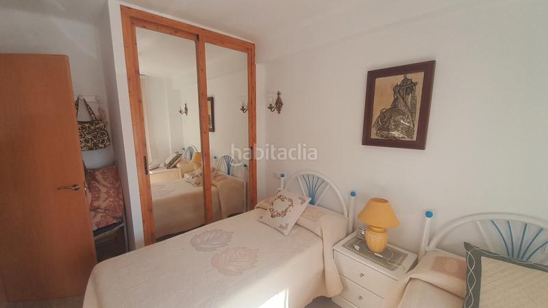 Foto c7905571-2bdb-4b51-9cd8-1810e66bf53e. Etagenwohnung in urbanizacion pueblo nuevo 7 in Algarrobo Costa