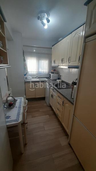Foto dccf6b71-de75-4b63-bfeb-cc2082799f5b. Etagenwohnung in urbanizacion pueblo nuevo 7 in Algarrobo Costa