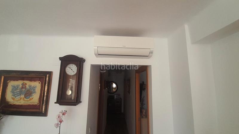 Foto f5436758-f828-4803-9d85-d9a4bbb21e65. Etagenwohnung in urbanizacion pueblo nuevo 7 in Algarrobo Costa