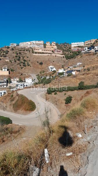 Foto 01683054-b364-4916-bc4f-b4d51f11a1cf. Wohngrundstück in urbanización El Peñoncillo 3 in Torrox
