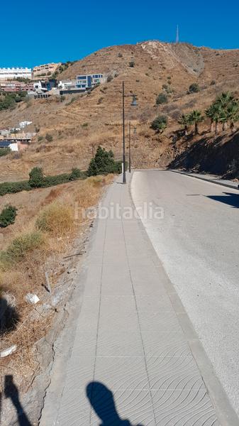 Foto 4e3fdab8-d918-44fa-9fde-9e63150a5a8f. Wohngrundstück in urbanización El Peñoncillo 3 in Torrox