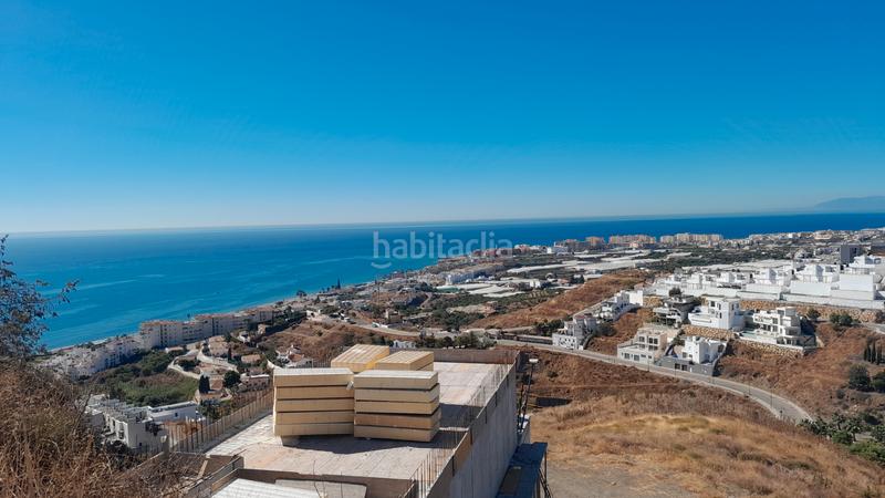 Foto 9c3d7dc5-eb2f-47a1-a074-457e71a276ee. Wohngrundstück in urbanización El Peñoncillo 3 in Torrox