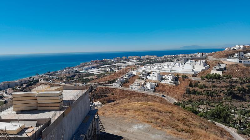 Foto a0e464d1-3f45-4df6-a18a-ba840e011da8. Wohngrundstück in urbanización El Peñoncillo 3 in Torrox