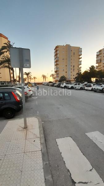 Foto 09cec536-496e-4d67-9484-1efeb1ebe3fa. Etagenwohnung in urbanizacion pueblo nuevo 11 in Algarrobo Costa