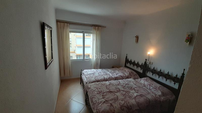 Foto 0e734857-59df-4ef5-a233-04b8840db0dc. Etagenwohnung in urbanizacion pueblo nuevo 11 in Algarrobo Costa