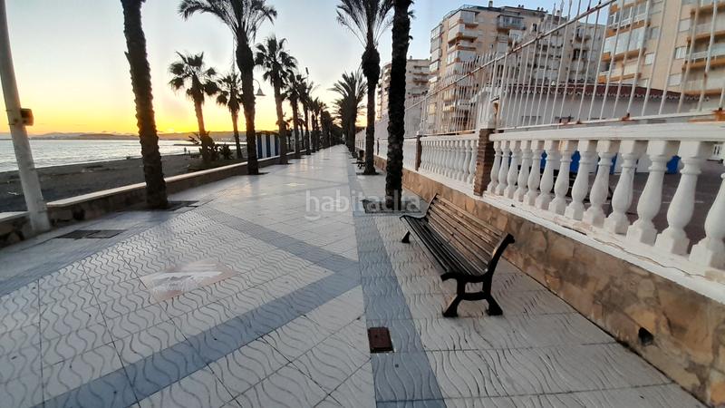 Foto 185a47f0-4bd1-4708-9e34-66d003d6db39. Etagenwohnung in urbanizacion pueblo nuevo 11 in Algarrobo Costa