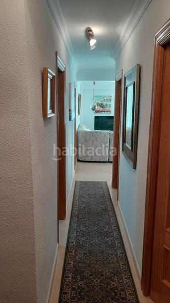 Foto 1a1127c8-4195-4110-afdd-b82766903d77. Etagenwohnung in urbanizacion pueblo nuevo 11 in Algarrobo Costa