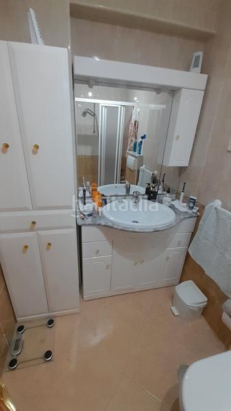 Foto 27b41de7-8dfb-4dd6-b945-2d83002c614b. Etagenwohnung in urbanizacion pueblo nuevo 11 in Algarrobo Costa