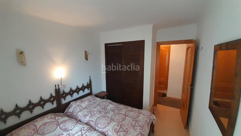 Foto 2ae9f7a4-ba12-4dd1-9672-7b99b3d99068. Etagenwohnung in urbanizacion pueblo nuevo 11 in Algarrobo Costa