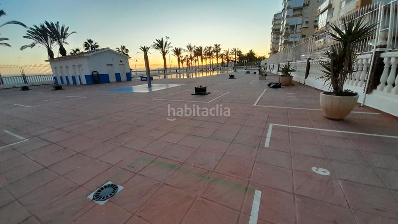 Foto 3a7d1ba3-b00b-452e-98fa-542449af37fe. Etagenwohnung in urbanizacion pueblo nuevo 11 in Algarrobo Costa