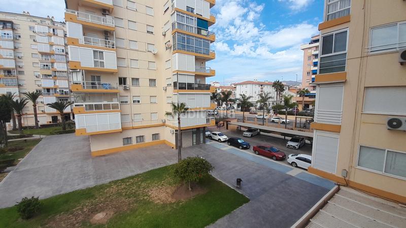 Foto 409bf4ee-e922-4875-8d59-ee178b16a9e1. Etagenwohnung in urbanizacion pueblo nuevo 11 in Algarrobo Costa