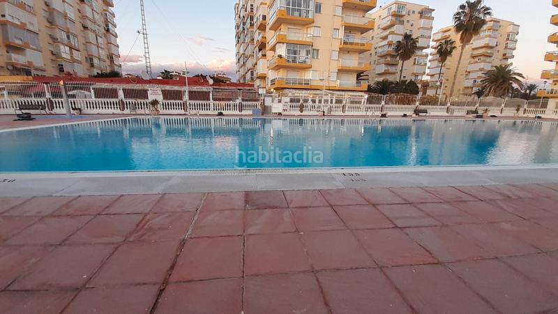 Foto 6f6d7d34-27cc-46d7-aa5f-d857e019c5e6. Etagenwohnung in urbanizacion pueblo nuevo 11 in Algarrobo Costa