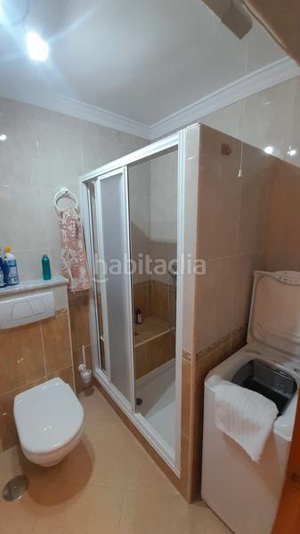 Foto 7c405f3d-e556-442e-b8cf-9616d0f3ad77. Etagenwohnung in urbanizacion pueblo nuevo 11 in Algarrobo Costa