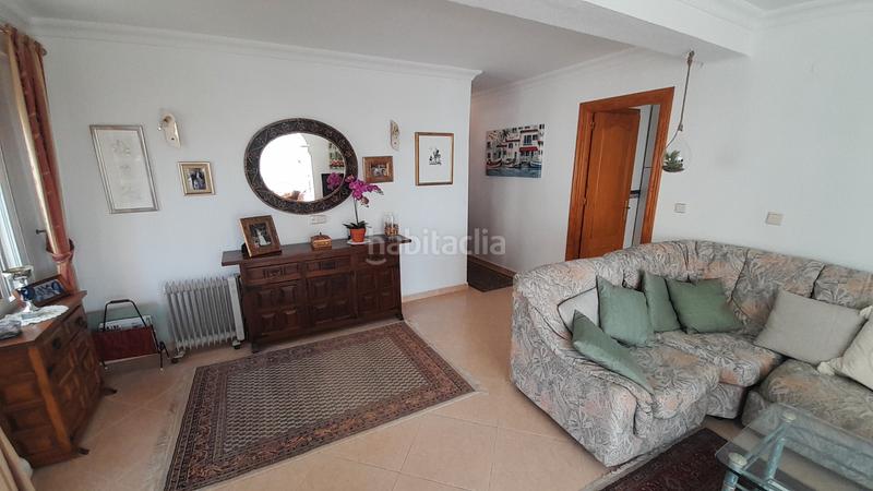 Foto 82ac1821-a9e4-40c9-a1e8-98936ebb0317. Etagenwohnung in urbanizacion pueblo nuevo 11 in Algarrobo Costa